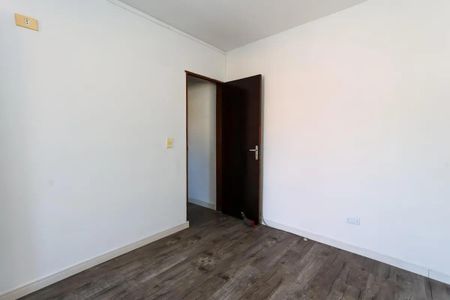Casa para alugar com 120m², 2 quartos e sem vagaQuarto
