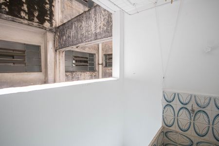 Apartamento para alugar com 45m², 1 quarto e sem vagaÁrea de Serviço