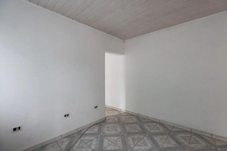 Casa para alugar com 52m², 1 quarto e sem vagaQuarto