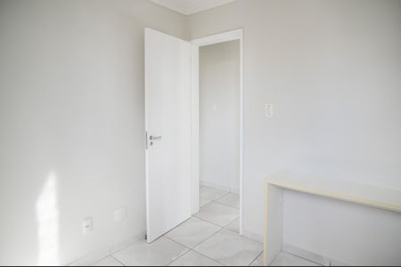 Apartamento à venda com 69m², 3 quartos e 1 vaga Apartamento à venda com 69m², 3 quartos e 1 vagaQuarto 2