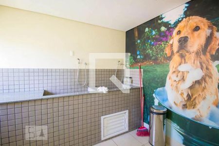 Apartamento à venda com 69m², 3 quartos e 1 vaga Apartamento à venda com 69m², 3 quartos e 1 vagaÁrea comum
