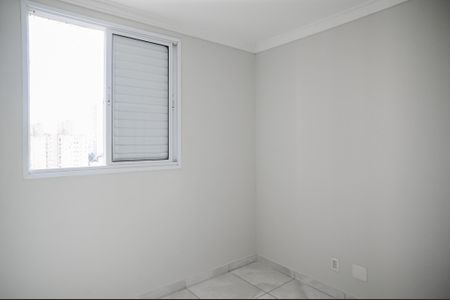 Apartamento à venda com 69m², 3 quartos e 1 vaga Apartamento à venda com 69m², 3 quartos e 1 vagaSuíte