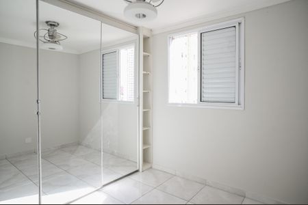 Apartamento à venda com 69m², 3 quartos e 1 vaga Apartamento à venda com 69m², 3 quartos e 1 vagaSuíte