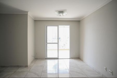 Apartamento à venda com 69m², 3 quartos e 1 vaga Apartamento à venda com 69m², 3 quartos e 1 vagaSala