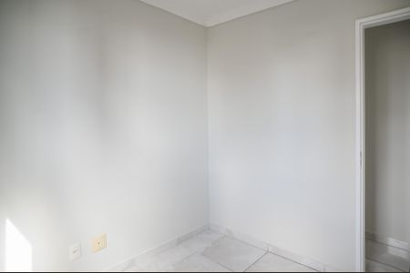 Apartamento à venda com 69m², 3 quartos e 1 vaga Apartamento à venda com 69m², 3 quartos e 1 vagaQuarto 1