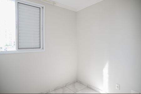 Apartamento à venda com 69m², 3 quartos e 1 vaga Apartamento à venda com 69m², 3 quartos e 1 vagaQuarto 2