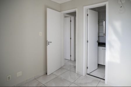Apartamento à venda com 69m², 3 quartos e 1 vaga Apartamento à venda com 69m², 3 quartos e 1 vagaSuíte