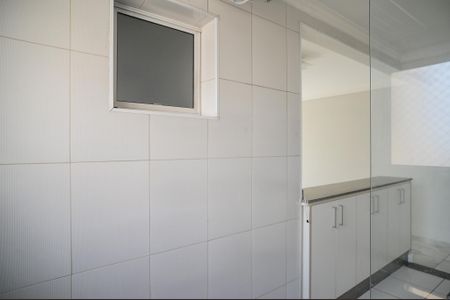 Apartamento à venda com 69m², 3 quartos e 1 vaga Apartamento à venda com 69m², 3 quartos e 1 vagaÁrea de Serviço