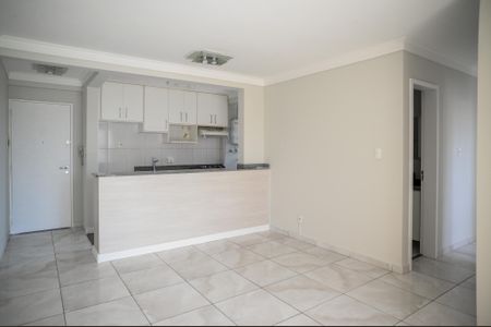 Apartamento à venda com 69m², 3 quartos e 1 vaga Apartamento à venda com 69m², 3 quartos e 1 vagaSala