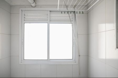 Apartamento à venda com 69m², 3 quartos e 1 vaga Apartamento à venda com 69m², 3 quartos e 1 vagaÁrea de Serviço