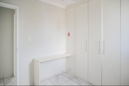 Apartamento à venda com 69m², 3 quartos e 1 vaga Apartamento à venda com 69m², 3 quartos e 1 vagaQuarto 2