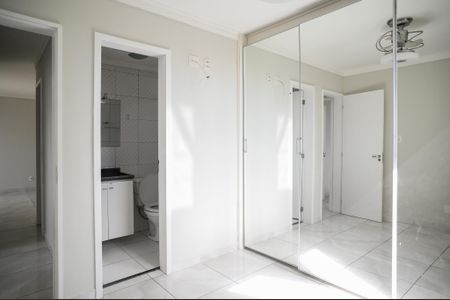 Apartamento à venda com 69m², 3 quartos e 1 vaga Apartamento à venda com 69m², 3 quartos e 1 vagaSuíte