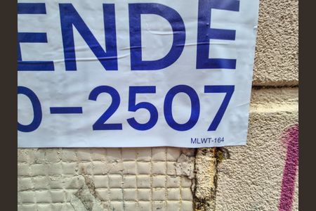 Apartamento à venda com 43m², 1 quarto e 1 vaga Apartamento à venda com 43m², 1 quarto e 1 vagaPlaquinha