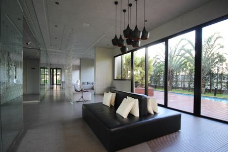 Apartamento à venda com 35m², 1 quarto e 1 vaga Apartamento à venda com 35m², 1 quarto e 1 vagaÁrea comum