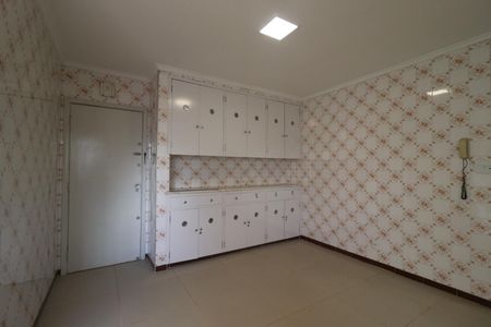 Apartamento para alugar com 3 quartos, 141m² em Centro, Ribeirão Preto