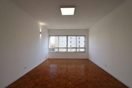 Apartamento para alugar com 3 quartos, 141m² em Centro, Ribeirão Preto