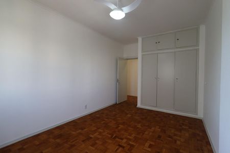 Quarto de apartamento para alugar com 3 quartos, 141m² em Centro, Ribeirão Preto