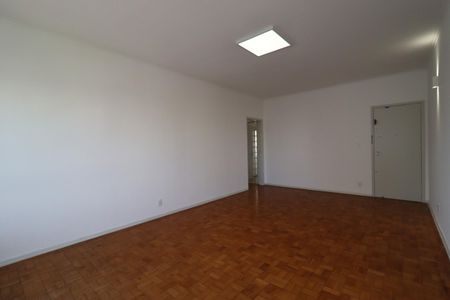 Sala de apartamento para alugar com 3 quartos, 141m² em Centro, Ribeirão Preto