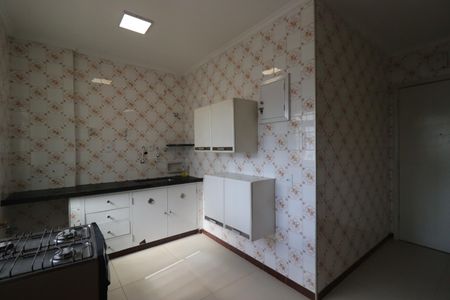 Apartamento para alugar com 3 quartos, 141m² em Centro, Ribeirão Preto