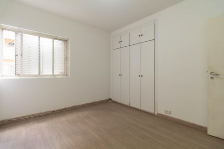 Apartamento à venda com 130m², 3 quartos e 1 vagaQuarto 1