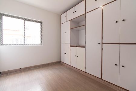 Apartamento à venda com 130m², 3 quartos e 1 vagaQuarto 2