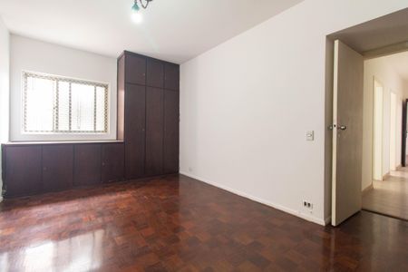 Apartamento à venda com 130m², 3 quartos e 1 vagaSuíte