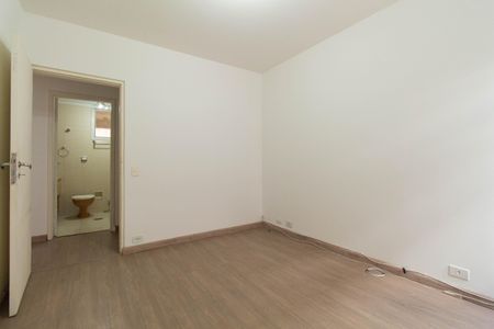 Apartamento à venda com 130m², 3 quartos e 1 vagaQuarto 1