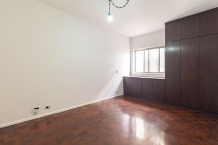 Apartamento à venda com 130m², 3 quartos e 1 vagaSuíte