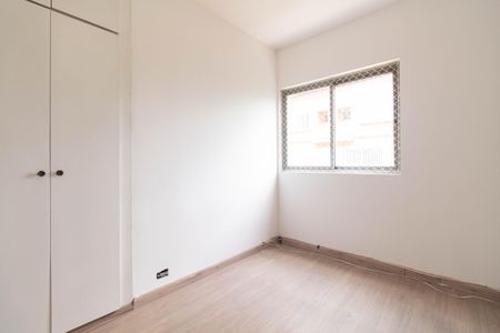 Apartamento à venda com 130m², 3 quartos e 1 vagaQuarto 2