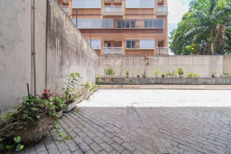Apartamento à venda com 130m², 3 quartos e 1 vagaÁrea comum
