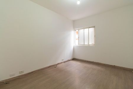Apartamento à venda com 130m², 3 quartos e 1 vagaQuarto 1