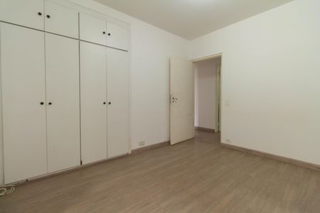 Quarto 1 de apartamento para alugar com 3 quartos, 130m² em Vila Mariana, São Paulo