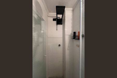 Apartamento para alugar com 100m², 3 quartos e 2 vagasBanheiro 1