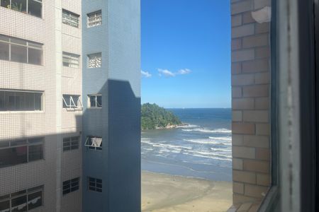 Apartamento para alugar com 100m², 3 quartos e 2 vagasVista do Quarto 1