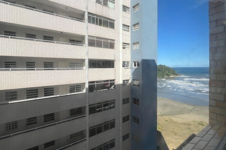 Apartamento para alugar com 100m², 3 quartos e 2 vagasVista do Quarto 2