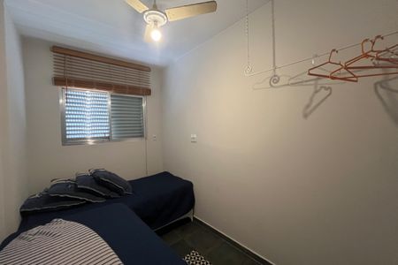 Apartamento para alugar com 100m², 3 quartos e 2 vagasQuarto 3