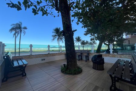 Apartamento para alugar com 100m², 3 quartos e 2 vagasÁrea comum