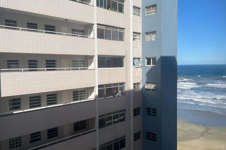 Apartamento para alugar com 100m², 3 quartos e 2 vagasVista Sala