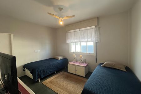 Apartamento para alugar com 100m², 3 quartos e 2 vagasQuarto 1