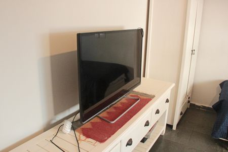 Apartamento para alugar com 100m², 3 quartos e 2 vagasQuarto 1