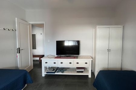 Apartamento para alugar com 100m², 3 quartos e 2 vagasQuarto 1