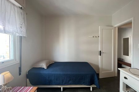 Apartamento para alugar com 100m², 3 quartos e 2 vagasQuarto 1
