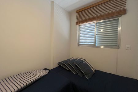 Apartamento para alugar com 100m², 3 quartos e 2 vagasQuarto 3