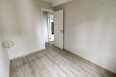 Quarto 1 de apartamento para alugar com 2 quartos, 50m² em Parque Reboucas, São Paulo