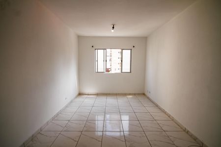 Sala de apartamento para alugar com 2 quartos, 130m² em Tupi, Praia Grande