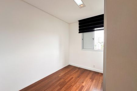 Apartamento à venda com 76m², 3 quartos e 2 vagasQuarto 1