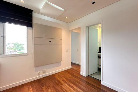 Apartamento à venda com 76m², 3 quartos e 2 vagasSuíte 