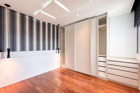 Apartamento à venda com 76m², 3 quartos e 2 vagasSuíte 