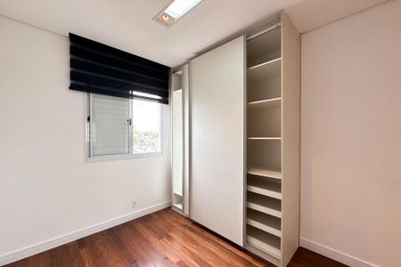 Apartamento à venda com 76m², 3 quartos e 2 vagasQuarto 1