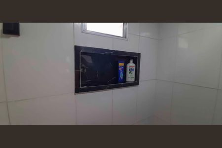 Kitnet/Studio para alugar com 1 quarto, 20m² em Jardim Ivana, São Paulo